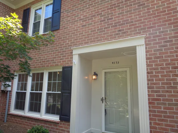 4173 Lytchfield Ct, Winston Salem, NC 27104