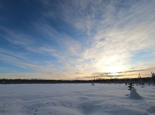 14900 E Martin Dr #99623, Wasilla, AK 99623