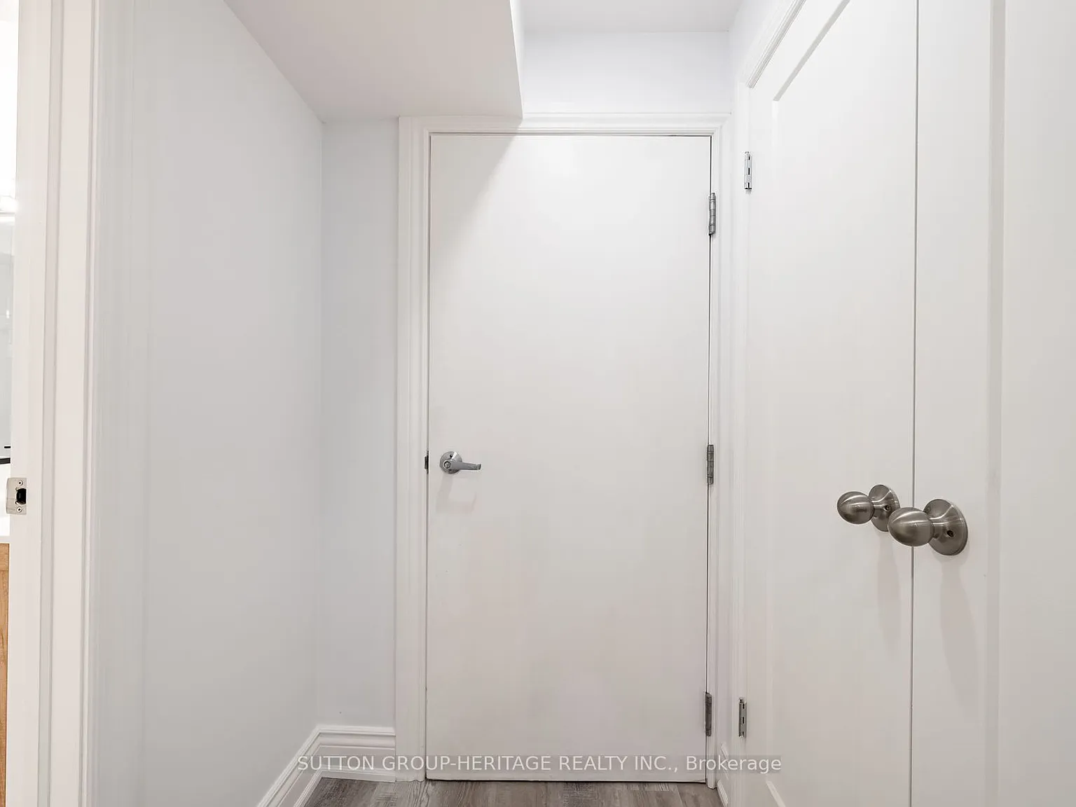 1 bed, $1,650 — Photo 4