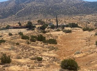 0 E Vic Ave #V, Palmdale, CA 93591