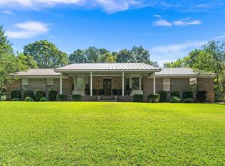 1300 Markeeta Spur Rd, Moody, AL 35004