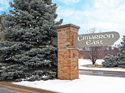 1920 Kingsview Ln N, Plymouth, MN, 55447
