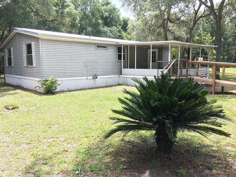 1st image of 8590 NW 132nd Pl