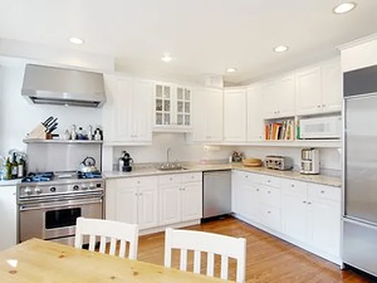 Sold by Corcoran | media 17