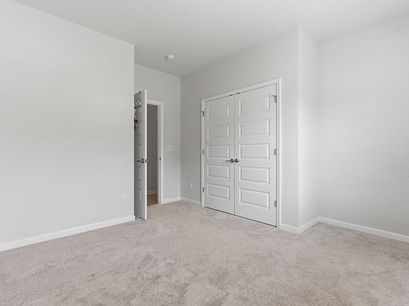 2nd image of 15007 Greenleaf Dr