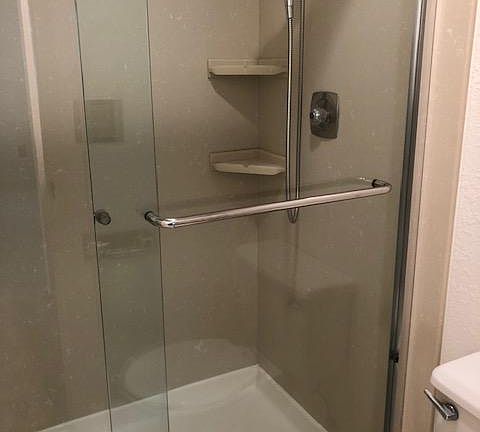 5th image of 1670 Branham Park Pl