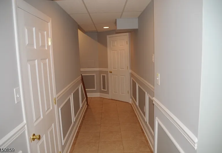171 Autumn Ridge Rd — Photo 29