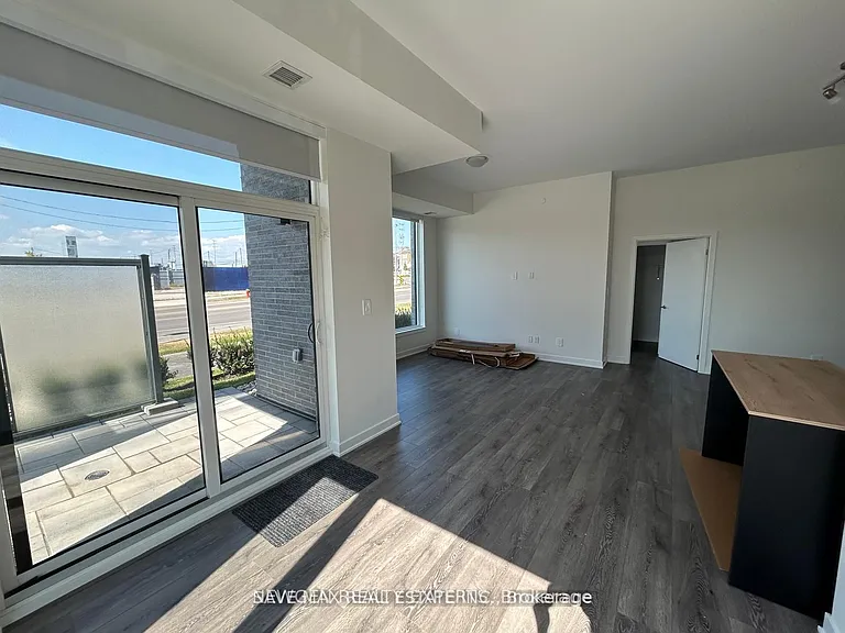 1440 Clarriage Ct #112 — Photo 7