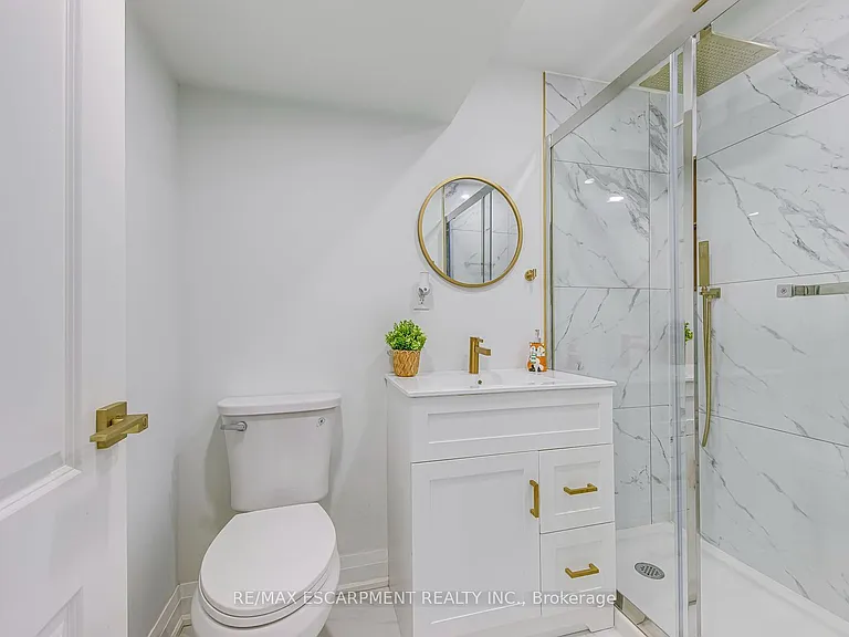 3475 Eternity Way — Photo 32