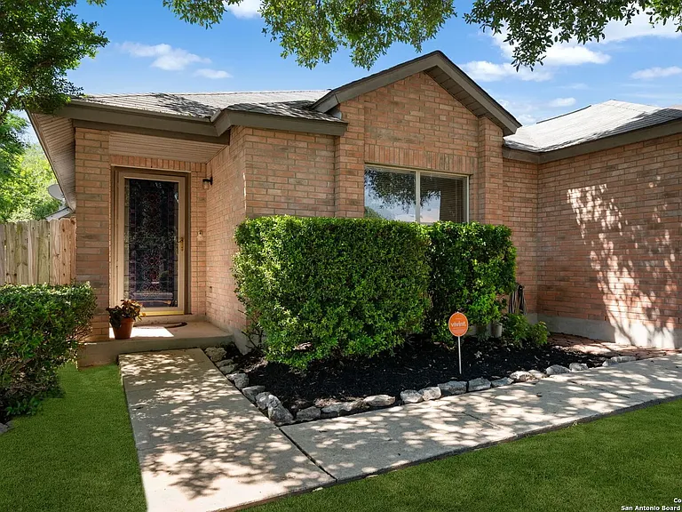 9622 Alexa Pl — Photo 1