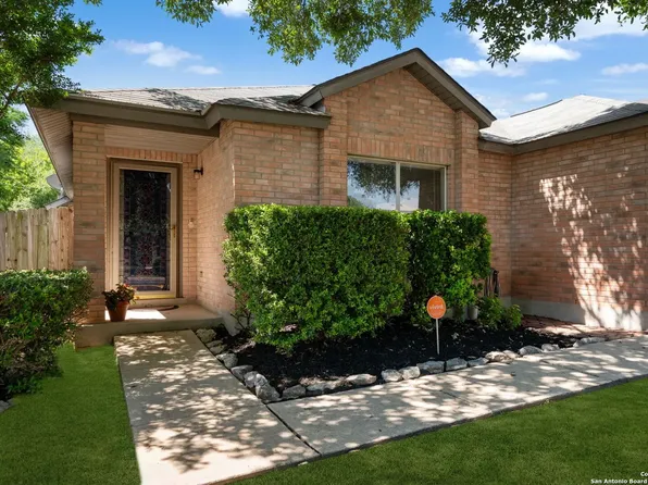 9622 Alexa Pl, San Antonio, TX 78251