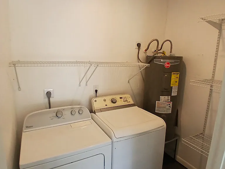 23311 Robin Dr #23315 — Photo 11
