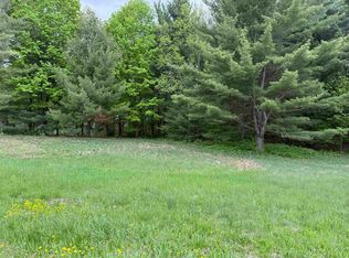 Butternut Ridge Rd, Potsdam, NY 13676