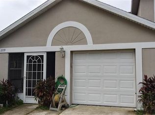 2239 Cypress Knee Loop, Kissimmee, FL 34743