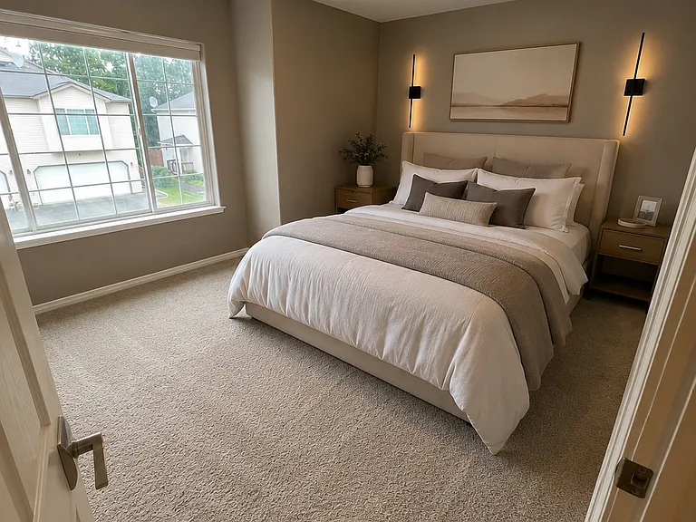 11756 Birch Knoll Loop — Photo 9