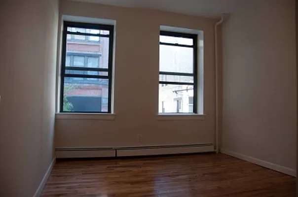 Rented by Citi Habitats | media 35