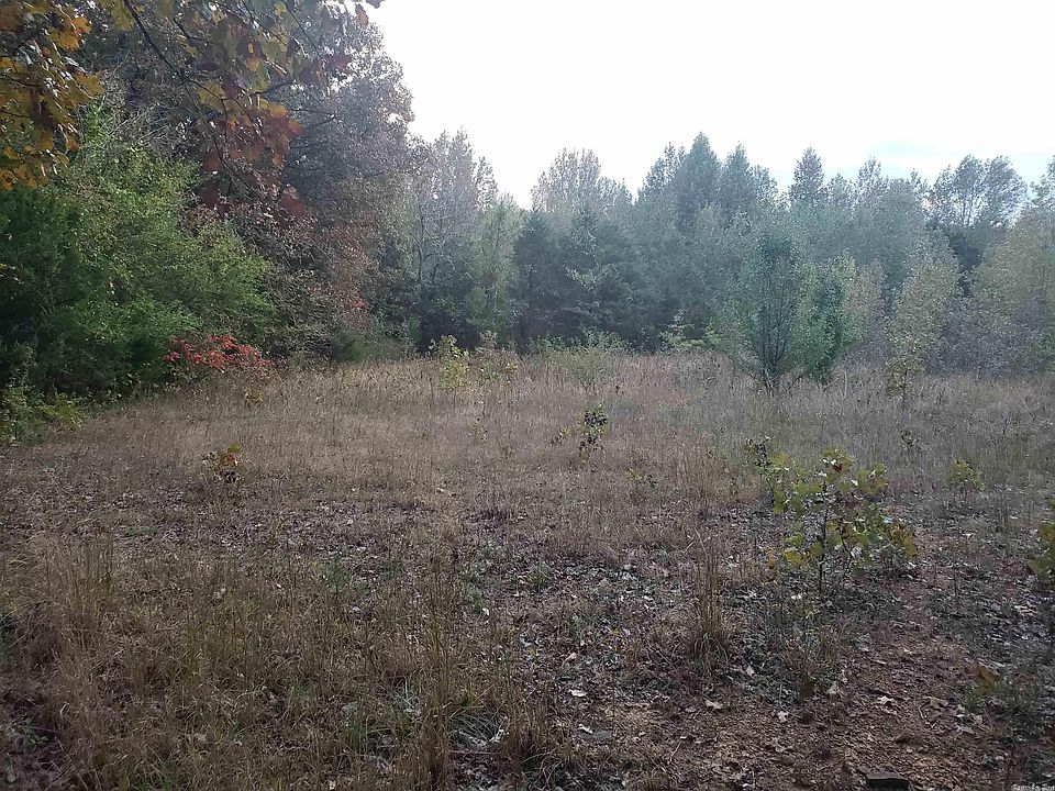 0 W Mountain Springs Rd, Cabot, AR 72023 Zillow
