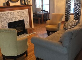 790 S Beaumont Rd, Prairie Du Chien, WI 53821