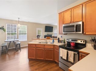 4195 Taughtline Loop, Chesapeake, VA 23321