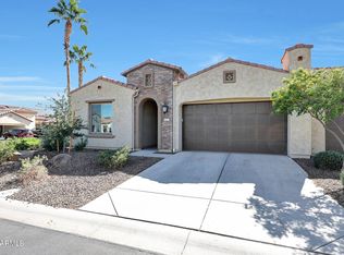 16907 W Holly Street, Goodyear, AZ 85395