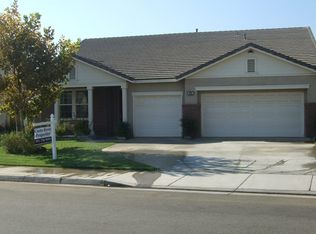 8965 Hunt Canyon Rd, Corona, CA 92883