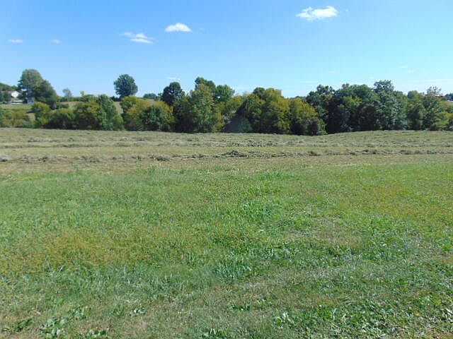 1st image of 14 Evanwood Dr