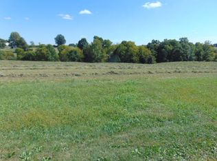 14 Evanwood Dr, Owenton, KY 40359