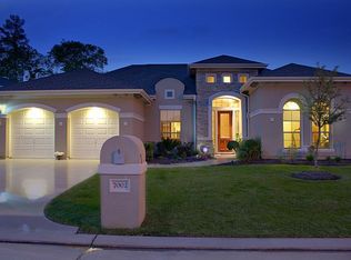 7002 Columbia Glen Ct, Spring, TX 77389