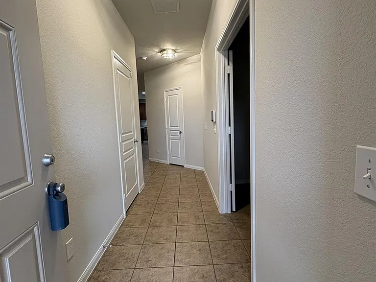 20115 Bellflower Glen Dr — Photo 3