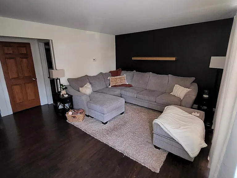 13003 Colfax St #A — Photo 6