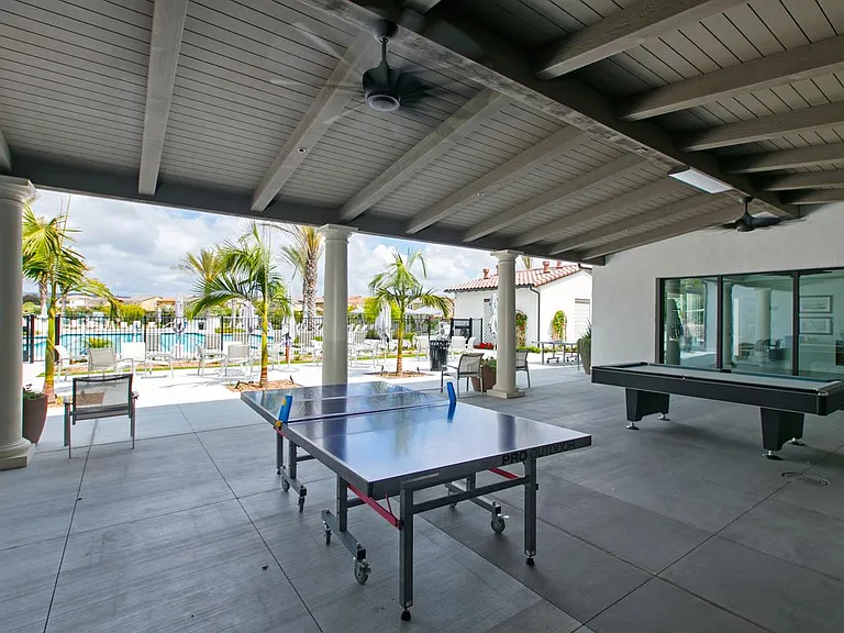 6305 Sagebrush Bend Way — Photo 42