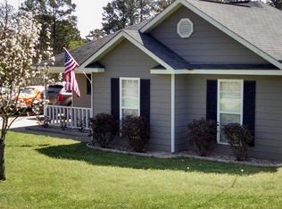 705 Lee Road 208, Phenix City, AL 36870