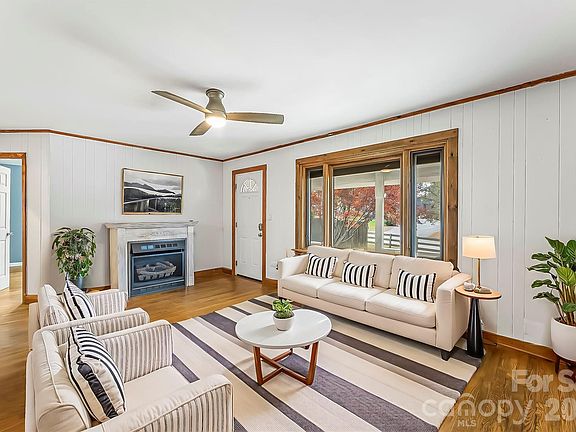 3rd image of 103 Clark St