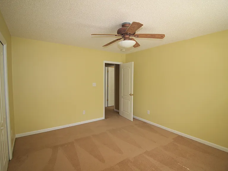3117 Cregler Dr — Photo 21