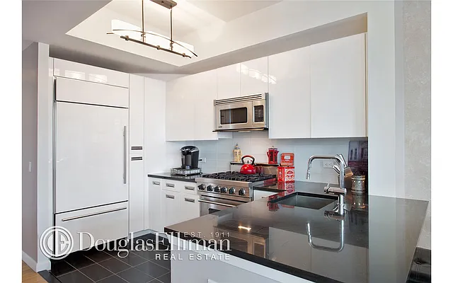 Sold by Douglas Elliman | media 3