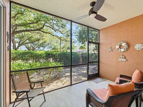 2nd image of 10024 Heather Ln #1001