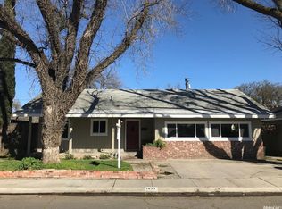 1433 Princeton Ave, Modesto, CA 95350