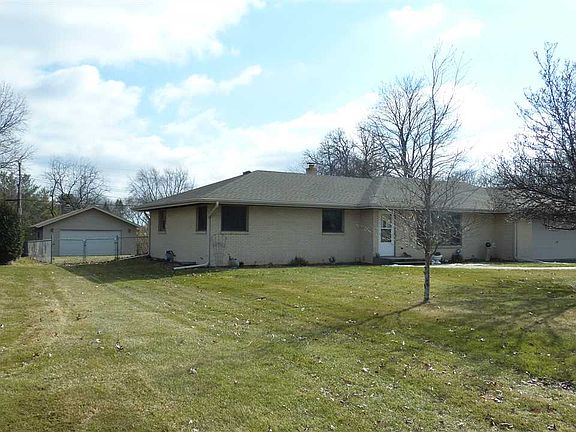 2nd image of 6129 Valley Knoll Dr