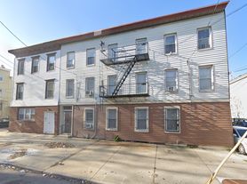 35 Orchard St