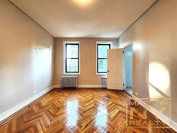 5th image of 25-74 33rd St #2D