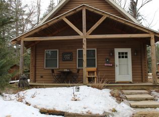 3849 Brandy Ln #5, Rhinelander, WI 54501
