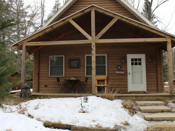 3849 Brandy Ln #5, Rhinelander, WI 54501