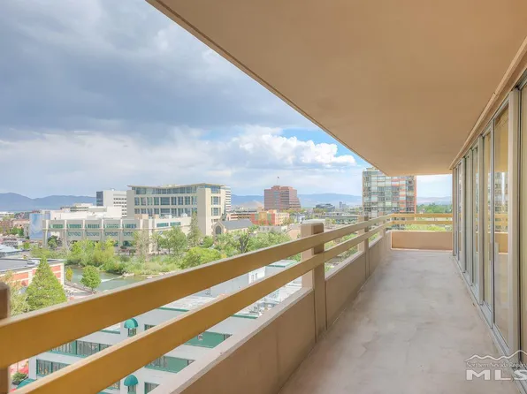 100 N Arlington Ave #6, Reno, NV 89501