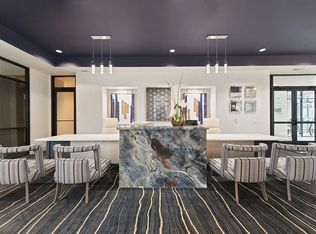 Caroline Uptown West, Houston, TX 77063