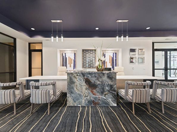 7600 Highmeadow Dr APT 2056