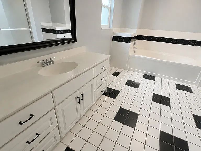 21 Royal Tern Ln — Photo 14
