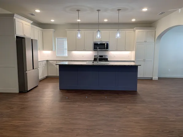 3240 Sandage Ave, Fort Worth, TX 76109