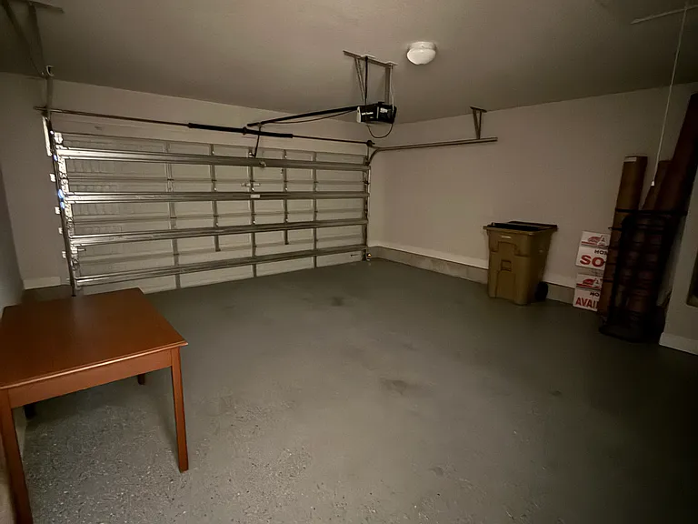 6583 Addison Woods Dr — Photo 17