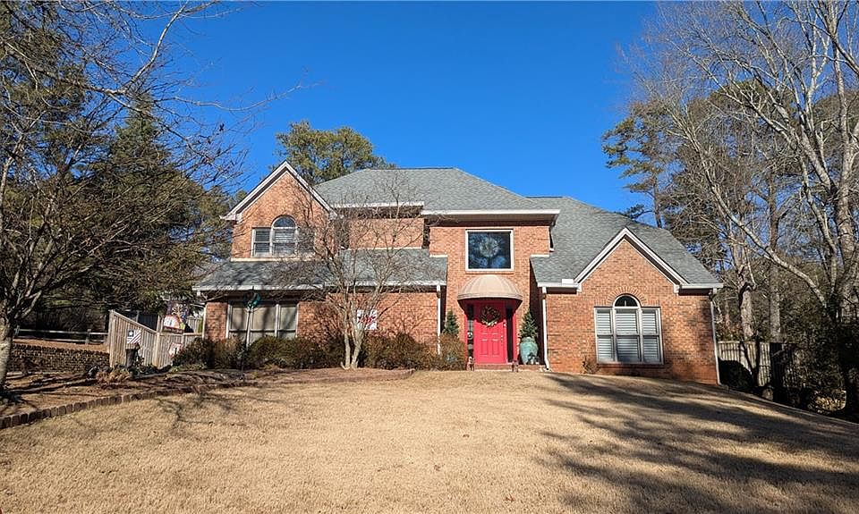 1st image of 5175 Skidaway Dr