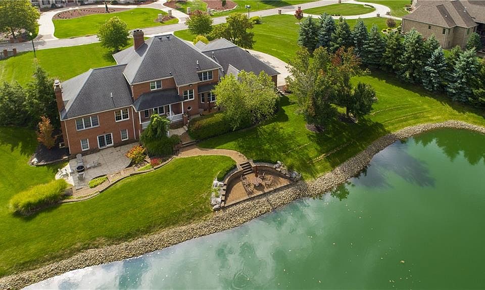 6638 Covington Cv, Canfield, OH 44406 Zillow